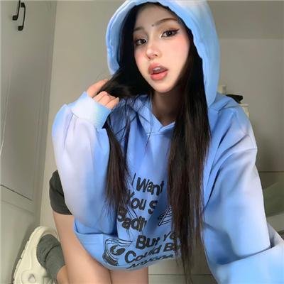 心动的信号第四季