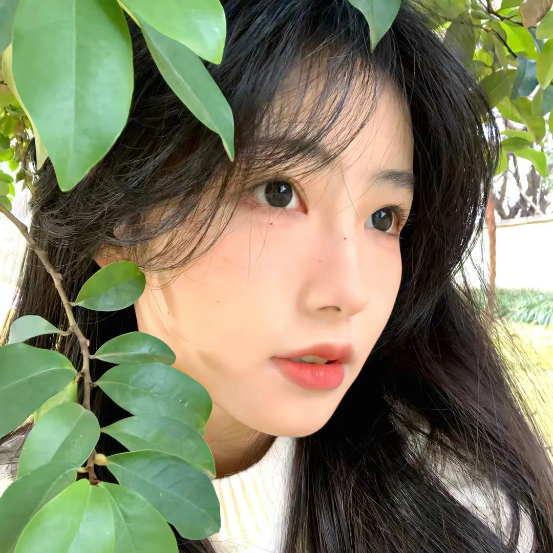 最后逃生