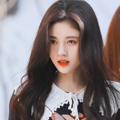 天云山传奇