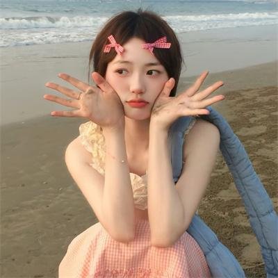 歌喉赞3