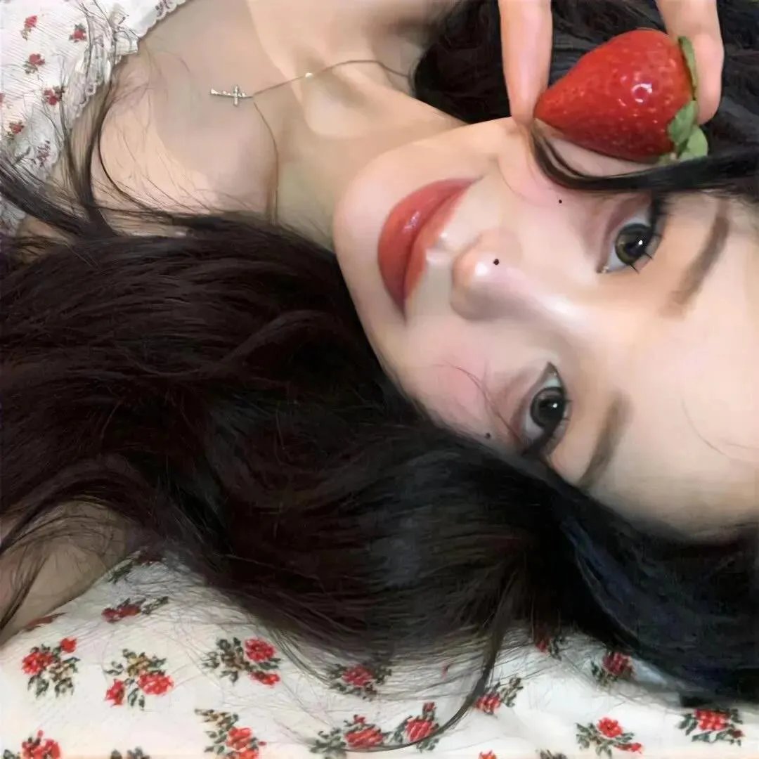 超级少女第二季