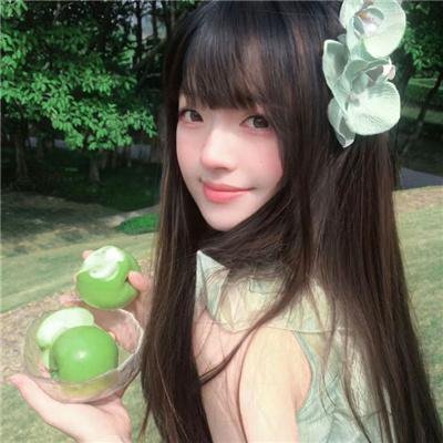 丽芙与英格玛