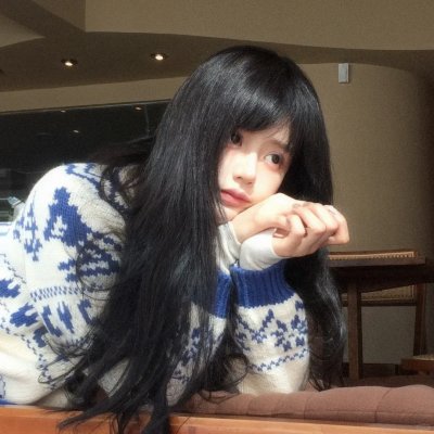 嘉娜